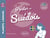 Parler en suédois A1-A2