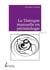 La thérapie manuelle en périnéologie