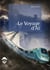 Le Voyage d'Aï