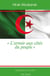 Hirak Moubarak