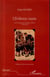 Enfance nazie - une analyse de manuels scolaires (1933-1945)