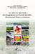 Mise en oeuvre du développement territorial durable - déclinaisons franco-roumaines