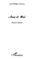 Ana et Moi