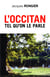 L'Occitan tel qu'on le parle