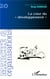 Revue Marché et organisations Tome 20 : la crise du "développement"