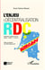 L'enjeu de la décentralisation en RDC - organisation et gestion des entités de base : secteur et chefferie