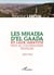 Les Mhadja d'el Gaada et leur identité face au colonialisme francais, 1830-1962
