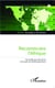 Reconstruire l'Afrique - nouvelle gouvernance et projet de développement