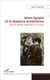 Atom Egoyan et la diaspora arménienne - génocide, identités, déplacements- survivances