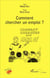 Comment chercher un emploi ?