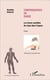 Corpographies en danse - les traces sensibles du corps dans l'espace