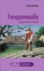 Fanquenouille, un gueux à la cour de Louis XV