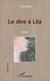 Le dire à Lilla