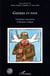 Guerre et paix - troisièmes rencontres d'histoire critique