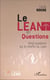 Le Lean en questions : Vingt questions sur le chemin du Lean