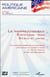 Revue Politique américaine Tome 26 : le rapprochement Etats-Unis / Iran, enjeux et limites