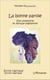 La bonne parole : Une coopérante en Afrique anglophone