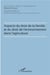 Aspects du droit de la famille et du droit de l'environnemendans l'agriculture