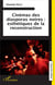 Cinémas des diasporas noires - esthétiques de la reconstruction