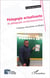 Pédagogie actualisante et pédagogie socioconstructive : Pratiques éducatives sociétales