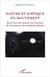Nature et poétique en mouvement - Italo Calvino lecteur de Lucrèce, de l'Arioste et de Giordano Bruno