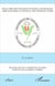 Revue africaine n 2 2016 d'etudes politiques & strategiques (216e édition)