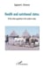 Health and nutritional status of the nilotic population in the southern Sudan