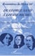 De George Sand à Louise Michel - combats politiques, littéraires et féministes (1815-1870)