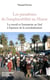 Les paradoxes de l'employabilité au Maroc - le travail et l'entreprise au sud à l'épreuve de la mondialisation