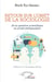 Retour sur l'objet de la sociologie - de la question scientifique au projet pédagogique
