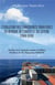 L'évolution des transports maritimes en Afrique de l'Ouest et du centre (1968-2018)