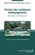 Textes des cantiques kimbanguistes - best-sellers et contemporains