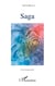 Saga