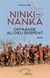 Ninki-nanka, offrande au dieu serpent