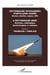 Dictionnaire interarmées d'artillerie guidé - drones, missiles, espace, GPS - dictionnaire NRBC - nucléaire, radiologique, bactériologique et chimique t.2