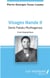 Visages Nande t.2 - Denis Paluku Muthogerwa - essai biographique