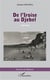 De l'Iroise au Djebel, 1942-1961