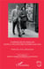 Cinéphilies plurielles dans la France des années 1940-1950 - sortir, lire, rêver, collectionner
