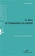 Le tiers et l'inéxecution du contrat