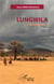 Lungwila "ecoutez-moi"