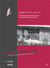 Conditions biographiques et expériences du sujet