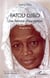 Fatou Djibo : une femme d'exception