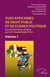 Vues africaines de droit public et de science politique Tome 1 : à partir des thèses dirigées par le Pr Ismaïla Madior Fall