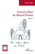 L'oeuvre-fleur de Marcel Proust Tome 1 : le delta floral de Proust