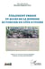 Étalement urbain et accès de la jeunesse au foncier en Côte d'Ivoire