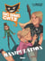 Big bang cats Tome 3 - manipulation