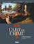 L'art du crime Tome 7 : la mélodie d'Ostelinda