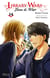 Library wars : Love & war Tome 14