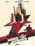 The Dead Hand Tome 1 : les reliques de la Guerre Froide