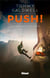 Push ! La vie au bout des mains